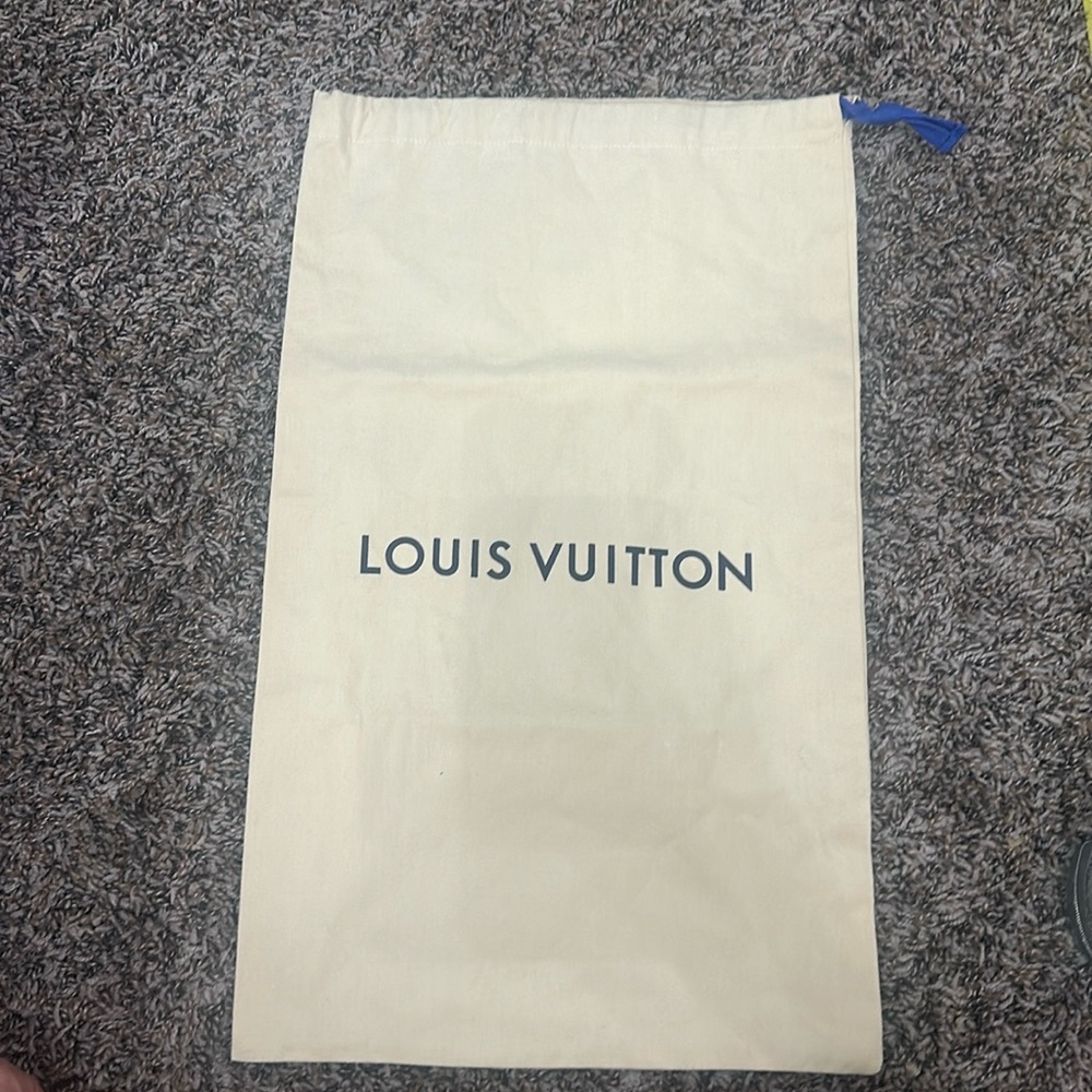 Closet Closing - Everything Must Go